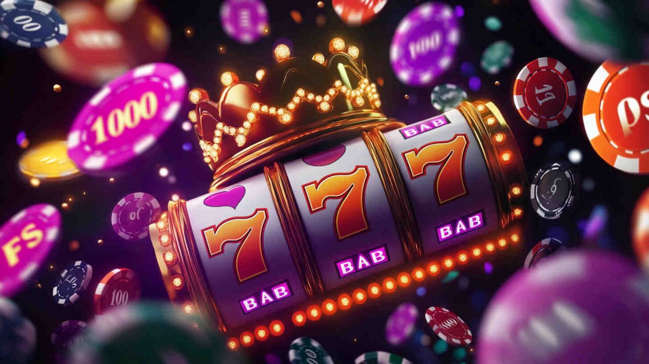Sports and casino sections on 799 bdt for Bangladesh phone users