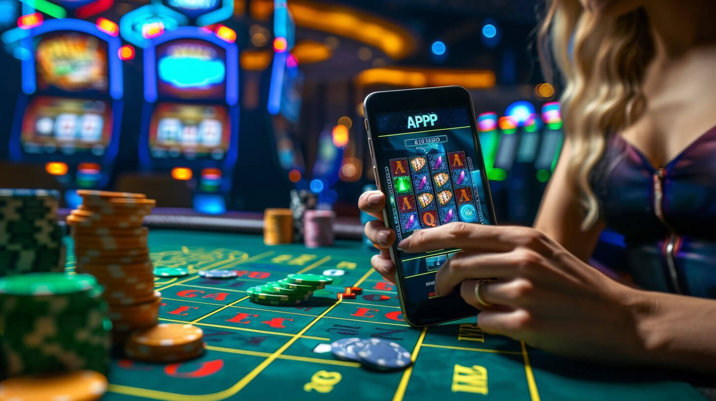 Reading the 799 bdt Table Games Guide from a phone in Bangladesh
