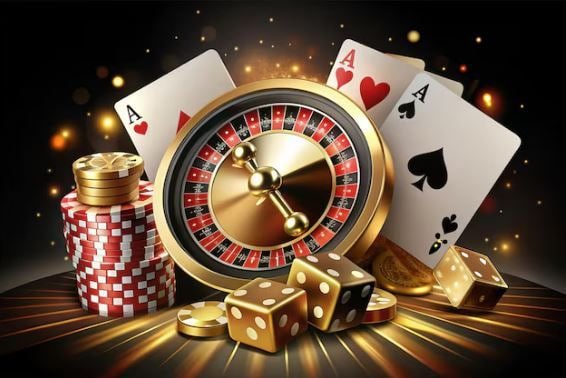 Account safety and privacy guidance inside the 799 bdt table games section