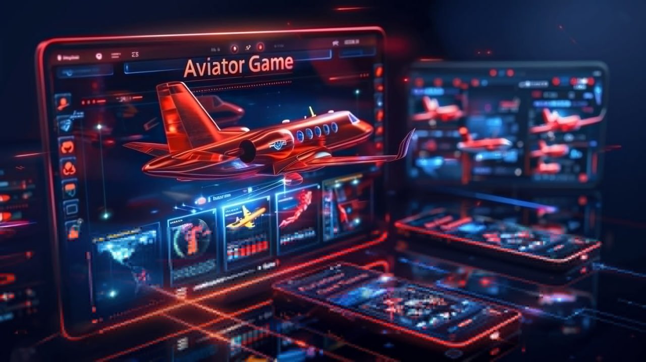 Casino-style entertainment section on 799 bdt shown in a mobile-first layout