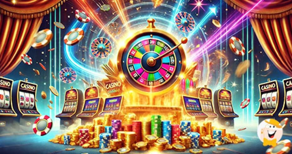 Privacy and account safety view for 799 bdt lucky slots users in Bangladesh