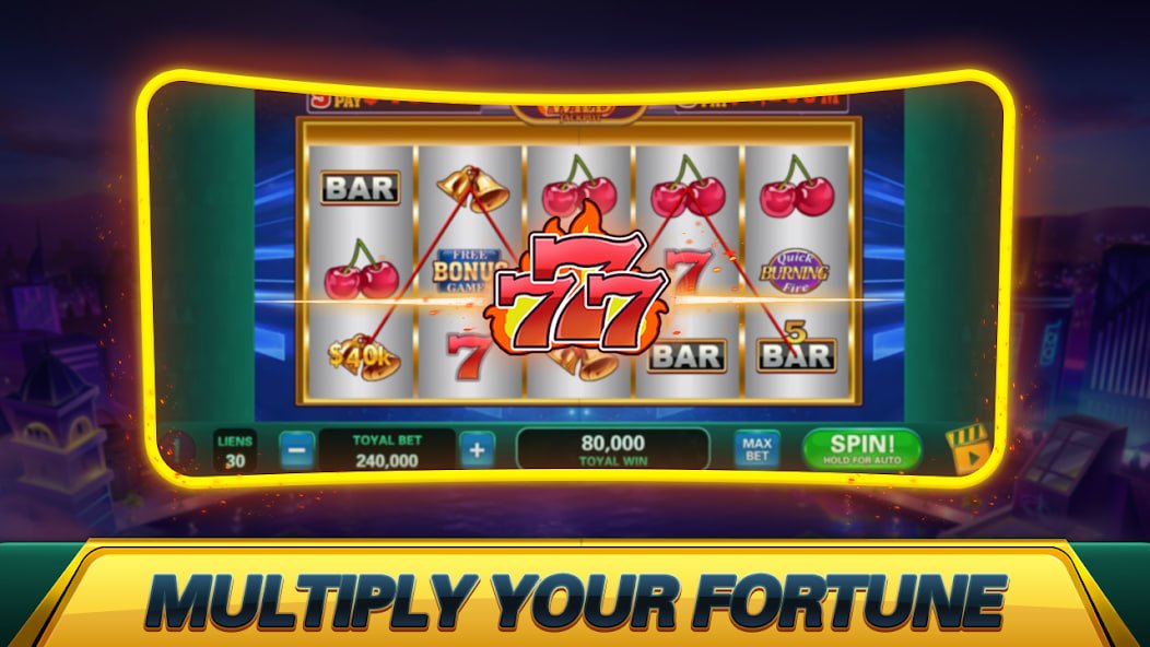Table games category view on 799 bdt for Bangladesh mobile readers