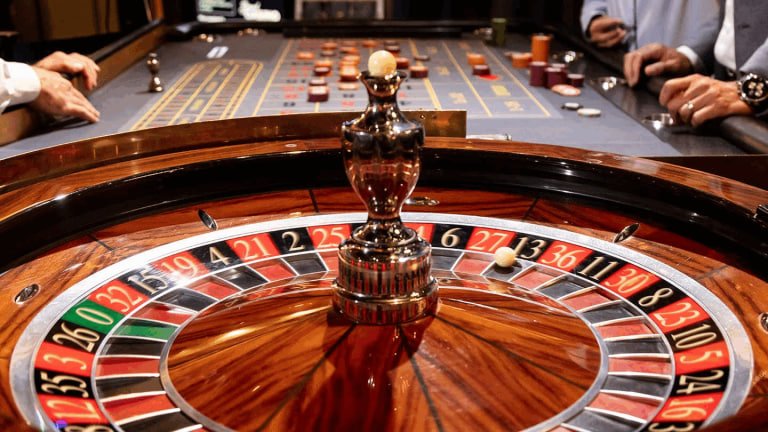 Responsible phone use for 799 bdt mobile sports and casino browsing