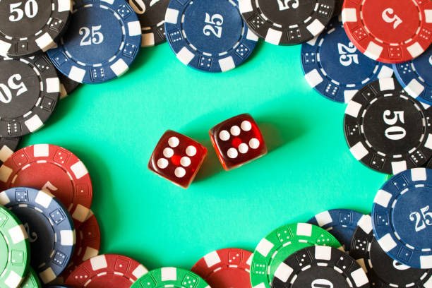 Privacy and account safety advice beside football odds content on 799 bdt