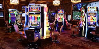 799 bdt mobile sports and casino homepage view for Bangladesh users