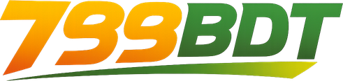 799 bdt homepage logo for Bangladesh users